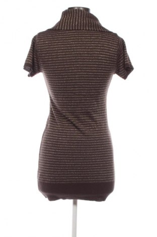 Rochie Pimkie, Mărime M, Culoare Multicolor, Preț 79,00 Lei