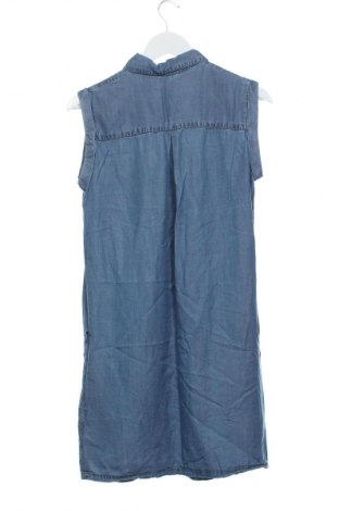 Rochie Pimkie, Mărime XS, Culoare Albastru, Preț 107,79 Lei