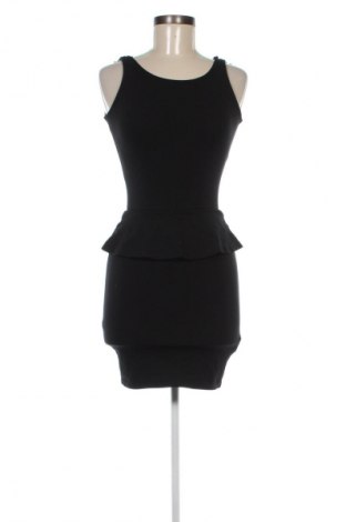 Kleid Pimkie, Größe S, Farbe Schwarz, Preis 20,99 €