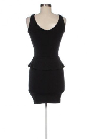 Kleid Pimkie, Größe S, Farbe Schwarz, Preis 20,99 €