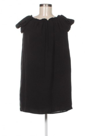 Φόρεμα Pimkie, Μέγεθος S, Χρώμα Μαύρο, Τιμή 5,99 €