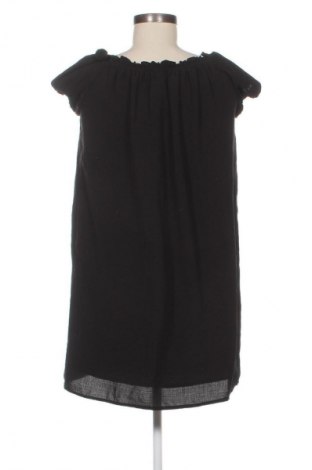 Φόρεμα Pimkie, Μέγεθος S, Χρώμα Μαύρο, Τιμή 5,99 €
