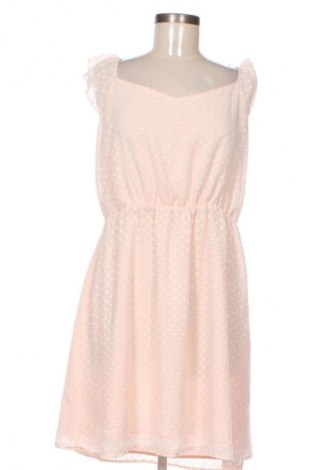 Φόρεμα Pimkie, Μέγεθος M, Χρώμα Ρόζ , Τιμή 13,99 €