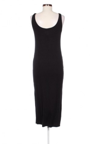 Kleid Pimkie, Größe S, Farbe Schwarz, Preis € 20,99