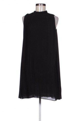 Kleid Pimkie, Größe M, Farbe Schwarz, Preis € 14,83