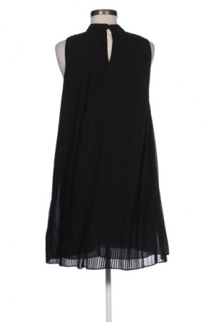 Kleid Pimkie, Größe M, Farbe Schwarz, Preis € 14,83