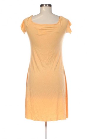 Kleid Pimkie, Größe S, Farbe Gelb, Preis € 20,99
