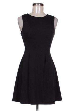 Kleid Pimkie, Größe M, Farbe Schwarz, Preis € 14,83