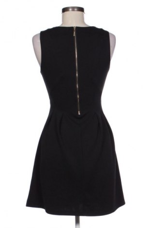 Kleid Pimkie, Größe M, Farbe Schwarz, Preis € 14,83