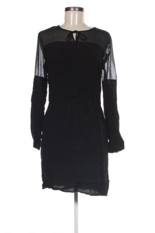Kleid Pimkie, Größe M, Farbe Schwarz, Preis € 20,99
