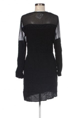 Kleid Pimkie, Größe M, Farbe Schwarz, Preis € 20,99