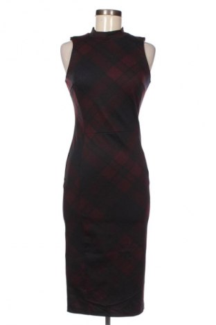 Φόρεμα Pink Woman, Μέγεθος M, Χρώμα Πολύχρωμο, Τιμή 18,99 €