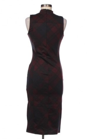 Φόρεμα Pink Woman, Μέγεθος M, Χρώμα Πολύχρωμο, Τιμή 18,99 €