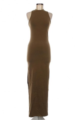 Φόρεμα Pink Woman, Μέγεθος M, Χρώμα Καφέ, Τιμή 14,83 €