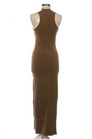 Φόρεμα Pink Woman, Μέγεθος M, Χρώμα Καφέ, Τιμή 14,83 €