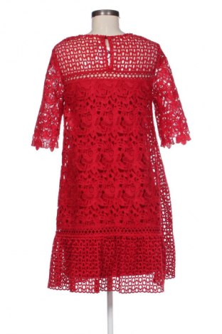 Φόρεμα Pinko, Μέγεθος M, Χρώμα Κόκκινο, Τιμή 104,86 €