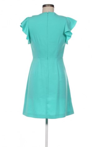 Φόρεμα Pinko, Μέγεθος S, Χρώμα Πράσινο, Τιμή 65,22 €