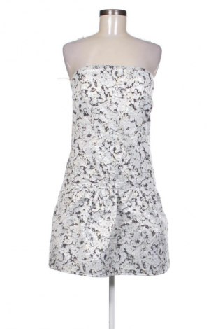Φόρεμα Pinko, Μέγεθος L, Χρώμα Πολύχρωμο, Τιμή 206,25 €
