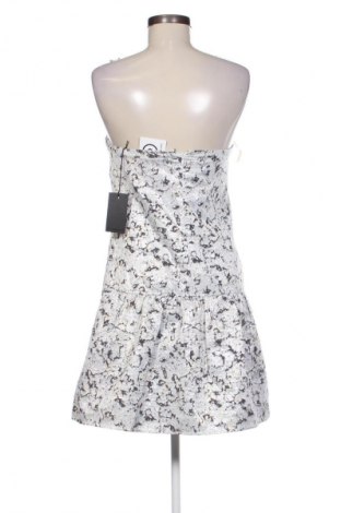 Φόρεμα Pinko, Μέγεθος L, Χρώμα Πολύχρωμο, Τιμή 206,25 €