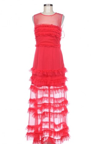 Kleid Pinko, Größe M, Farbe Rot, Preis € 122,76