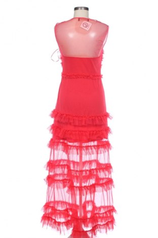Kleid Pinko, Größe M, Farbe Rot, Preis € 122,76