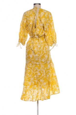 Rochie Piper, Mărime XXL, Culoare Multicolor, Preț 163,99 Lei