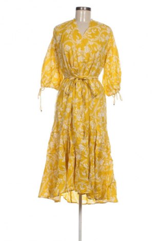 Rochie Piper, Mărime XXL, Culoare Multicolor, Preț 163,99 Lei