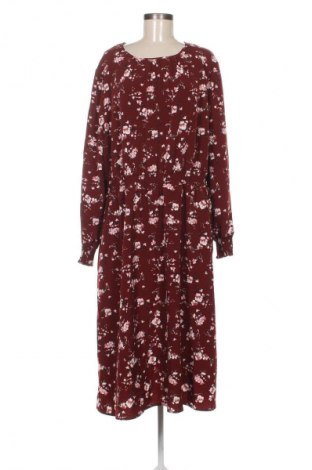 Sukienka Piper, Rozmiar 3XL, Kolor Kolorowy, Cena 157,99 zł
