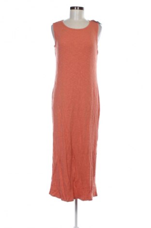 Kleid Piping Hot, Größe XL, Farbe Orange, Preis 31,99 €