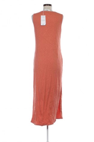 Kleid Piping Hot, Größe XL, Farbe Orange, Preis 31,99 €