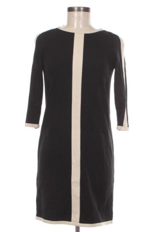Rochie Piu & Piu, Mărime S, Culoare Negru, Preț 278,99 Lei