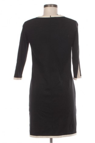Rochie Piu & Piu, Mărime S, Culoare Negru, Preț 278,99 Lei