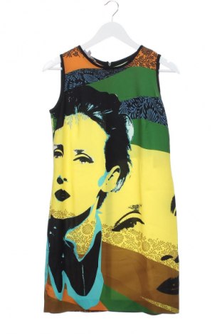 Rochie Piu & Piu, Mărime XS, Culoare Multicolor, Preț 167,99 Lei