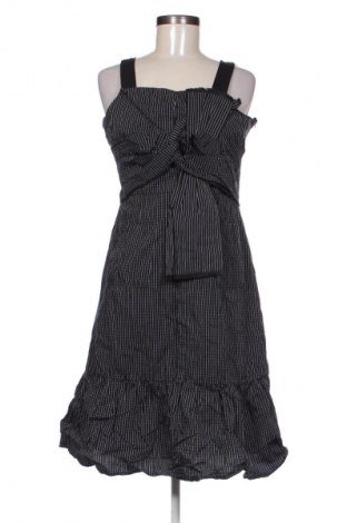 Kleid Plains & Prints, Größe M, Farbe Mehrfarbig, Preis 33,99 €
