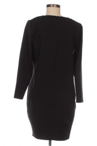 Kleid Poema, Größe M, Farbe Schwarz, Preis 24,27 €