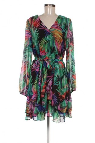 Rochie Portmans, Mărime XL, Culoare Multicolor, Preț 163,99 Lei