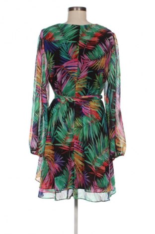 Rochie Portmans, Mărime XL, Culoare Multicolor, Preț 163,99 Lei