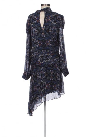 Kleid Postyr, Größe L, Farbe Mehrfarbig, Preis € 142,20
