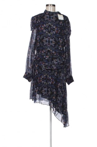 Kleid Postyr, Größe L, Farbe Mehrfarbig, Preis € 142,20