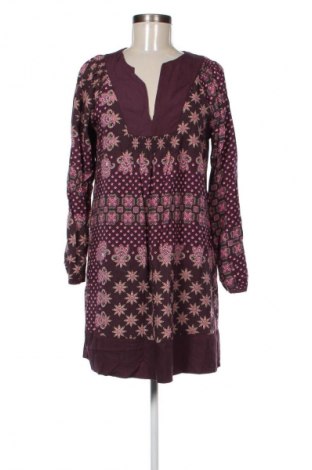 Kleid Prenatal, Größe S, Farbe Mehrfarbig, Preis € 14,75