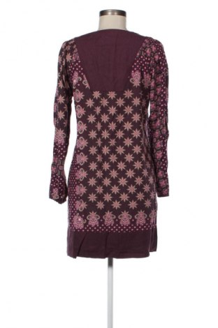 Kleid Prenatal, Größe S, Farbe Mehrfarbig, Preis € 14,75