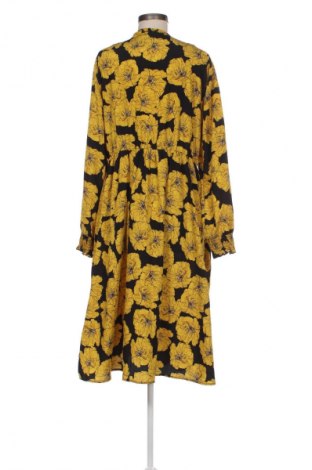 Kleid Prepair, Größe XXL, Farbe Mehrfarbig, Preis € 41,94