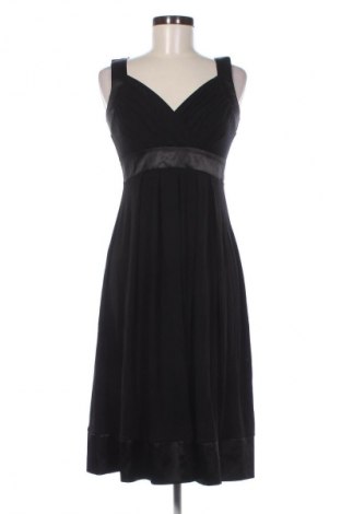 Rochie Pretty Girl, Mărime M, Culoare Negru, Preț 134,67 Lei