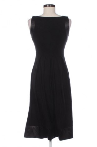Rochie Pretty Girl, Mărime M, Culoare Negru, Preț 134,67 Lei