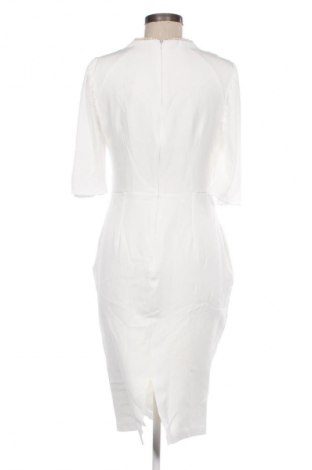Kleid Pretty Girl, Größe L, Farbe Weiß, Preis € 38,30
