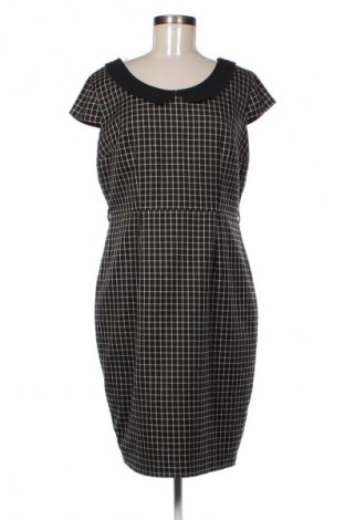 Šaty  Pretty Girl, Veľkosť XXL, Farba Viacfarebná, Cena  31,82 €