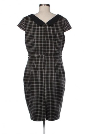 Šaty  Pretty Girl, Veľkosť XXL, Farba Viacfarebná, Cena  31,82 €