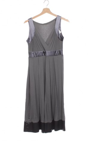 Kleid Pretty Girl, Größe XS, Farbe Grau, Preis 24,48 €