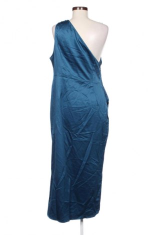 Ruha Pretty Little Thing, Méret XL, Szín Kék, Ár 25 069 Ft