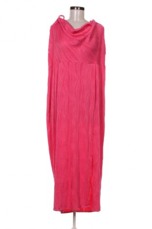 Ruha Pretty Little Thing, Méret XXL, Szín Rózsaszín, Ár 12 449 Ft